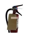 12 in galvanized tag wire pkg of 1000 units.
