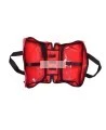 Empty nylon bag for TRAUMAV first aid kit.