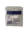 Sterile abdominal pad, 8 x 10 in, sold individually.