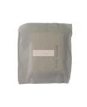Sterile abdominal pad, 8 x 10 in, sold individually.