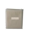 Sterile abdominal pad, 8 x 10 in, sold individually.