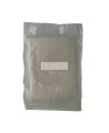 Sterile trauma dressing pad, 10 x 30 in, sold individually.
