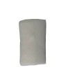 Sterile roll of stretch gauze bandage (KLEEN), 2 in x 12 ft, sold individually.