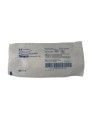 Sterile roll of stretch gauze bandage (KLEEN), 3 in x 12 ft, sold individually.