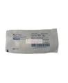 Sterile roll of stretch gauze bandage (KLEEN), 3 in x 12 ft, sold individually.