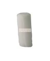 Sterile roll of stretch gauze bandage (KLEEN), 3 in x 12 ft, sold individually.