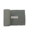 Sterile roll of stretch gauze bandage (KLEEN), 3 in x 12 ft, sold individually.