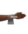 Sterile roll of stretch gauze bandage (KLEEN), 3 in x 12 ft, sold individually.