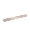 Non-sterile wooden tongue depressors, bulk, 500/box.