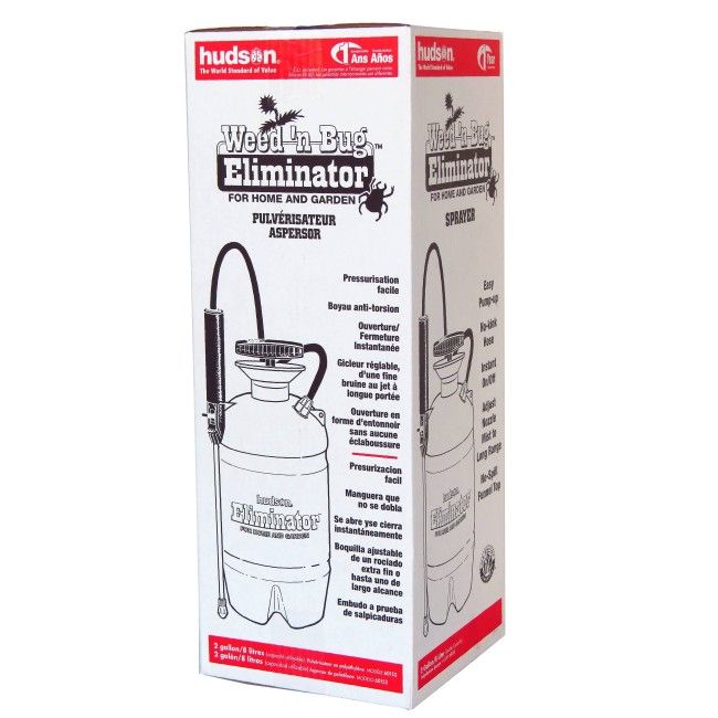 Pulvérisateur Vide 500 Ml Uttex – Tête Canyon CHS 3A, Flacon Polyéthylène Haute Densité, Professionnel, Rechargeable