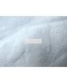 Hydrocarbon absorbent pads, 100 pads by box, absorb 74 oz. per pad. Dimensions: 16 in. X 20 in. X 3/8 in.  