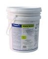 Encapsulant Interior Defense 40-50 au fongicide IPBC pour le contrôle et la prévention des moisissures. 5 gal US/seau.