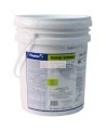 Foster Interior Defense 40-50 mold-resistant coating with IPBC fungicide & metal oxides for mold control & prevention. 5 gal US.