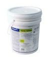Encapsulant Interior Defense 40-50 au fongicide IPBC pour le contrôle et la prévention des moisissures. 5 gal US/seau.