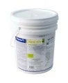Foster Interior Defense 40-50 mold-resistant coating with IPBC fungicide & metal oxides for mold control & prevention. 5 gal US.