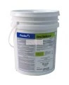 First Defense 40-80 broad spectrum disinfectant with quaternary ammonium chloride, for mold decontamination. 5 gal US container.