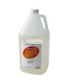 Produit de nettoyage Atomic Degreaser par Benefect pour l’élimination de la suie et les odeurs de la fumée. 1 gal US/bouteille.