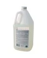 Produit de nettoyage Atomic Degreaser par Benefect pour l’élimination de la suie et les odeurs de la fumée. 1 gal US/bouteille.