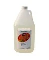 Produit de nettoyage Atomic Degreaser par Benefect pour l’élimination de la suie et les odeurs de la fumée. 1 gal US/bouteille.