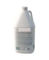 Benefect ecofriendly broad spectrum disinfectant with thyme oil, effective against mold, bacteria & viruses. 1 gal US bottle.
