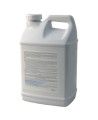 Nettoyant & détachant Advanced Peroxide Cleaner de Fiberlock Technologies contre les taches de moisissures. 2,5 gal US.