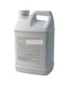 Nettoyant & détachant Advanced Peroxide Cleaner de Fiberlock Technologies contre les taches de moisissures. 2,5 gal US.
