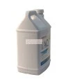 Fiberlock Technologies™ Advanced Peroxide Cleaner® mold stain remover with hydrogen peroxide. 2.5 gal US container.