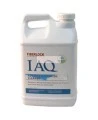 Nettoyant & détachant Advanced Peroxide Cleaner de Fiberlock Technologies contre les taches de moisissures. 2,5 gal US.