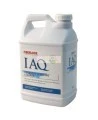 Fiberlock Technologies™ Advanced Peroxide Cleaner® mold stain remover with hydrogen peroxide. 2.5 gal US container.
