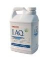 Nettoyant & détachant Advanced Peroxide Cleaner de Fiberlock Technologies contre les taches de moisissures. 2,5 gal US.