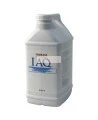 Nettoyant & détachant Advanced Peroxide Cleaner de Fiberlock Technologies contre les taches de moisissures. 2,5 gal US.