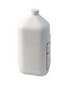 Concrobium broad spectrum disinfectant with synthetic essential oils, for mold decontamination. 1 gal US bottle.