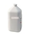 Concrobium broad spectrum disinfectant with synthetic essential oils, for mold decontamination. 1 gal US bottle.