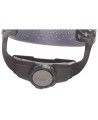 Suspension pour casque   MSA 4 points avec rochet