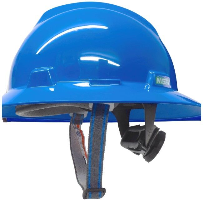 Mentonnière En Silicone Pour Casque De Vélo/Sécurité - Confort, Antichoc, Lavable