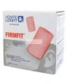 Bouchons Firmfit de Honeywell avec corde, 30 dB, boite de 100 paires.