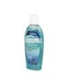 Gel désinfectant pour les mains avec aloe vera, 118 ml.