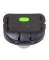 Lampe frontale mains libres Energizer Vision HD+ multifaisceau, à intensité réglable (max 225 lumens).