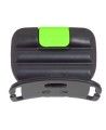 Lampe frontale mains libres Energizer Vision HD+ multifaisceau, à intensité réglable (max 225 lumens).