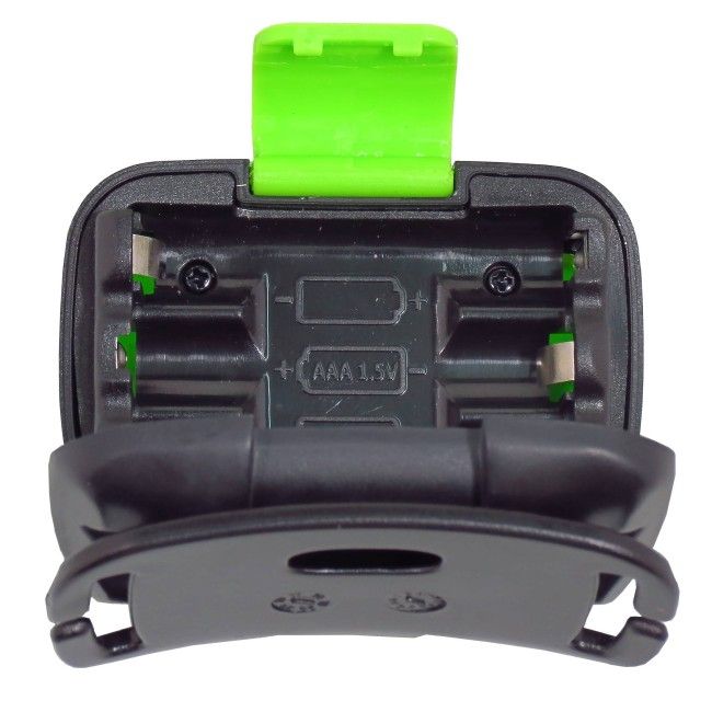 LAMPE FRONTALE LED 210º Large Faisceau 6 Modes 350LM Étanche Réglable LAMPE FRONTALE LED 210º Large Faisceau 6 Modes 350LM Étanche Réglable