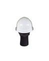 Delta Plus Safety Independence hard hat type 1 class E approved equipped with a swivel head suspension Sold individually