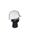 Delta Plus Safety Independence hard hat type 1 class E approved equipped with a swivel head suspension Sold individually