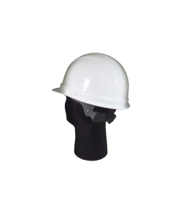 Delta Plus Safety Independence hard hat type 1 class E approved equipped with a swivel head suspension Sold individually