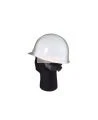 Delta Plus Safety Independence hard hat type 1 class E approved equipped with a swivel head suspension Sold individually