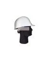 Delta Plus Safety Independence hard hat type 1 class E approved equipped with a swivel head suspension Sold individually