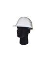 Casque de sécurité Independence par Delta Plus type 1 classe E avec serre-nuque à bascule Vendu à l’unité