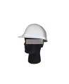 Delta Plus Safety Independence hard hat type 1 class E approved equipped with a swivel head suspension Sold individually
