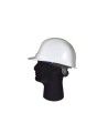 Delta Plus Safety Independence hard hat type 1 class E approved equipped with a swivel head suspension Sold individually