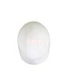 Delta Plus Safety Independence hard hat type 1 class E approved equipped with a swivel head suspension Sold individually