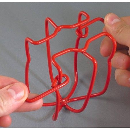 Têtes D'arrosage Gicleurs D'incendie 155°F - Lot De 5 Pièces - Pour Irrigation De Jardin (TOOLHOME)